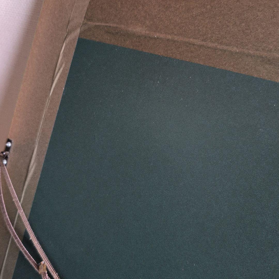 アンリ マティスの複製ファイングラフィー®『白い花瓶の花束』