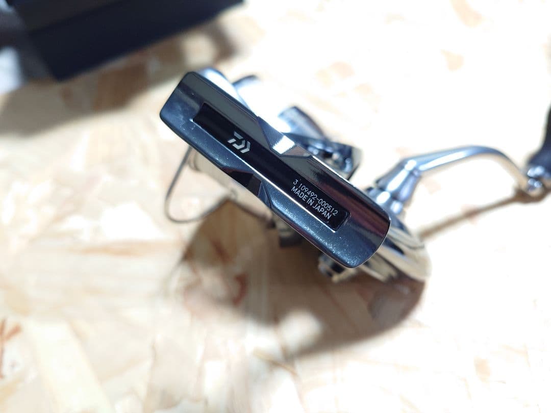 22イグジストLT4000 カスタムパーツセット