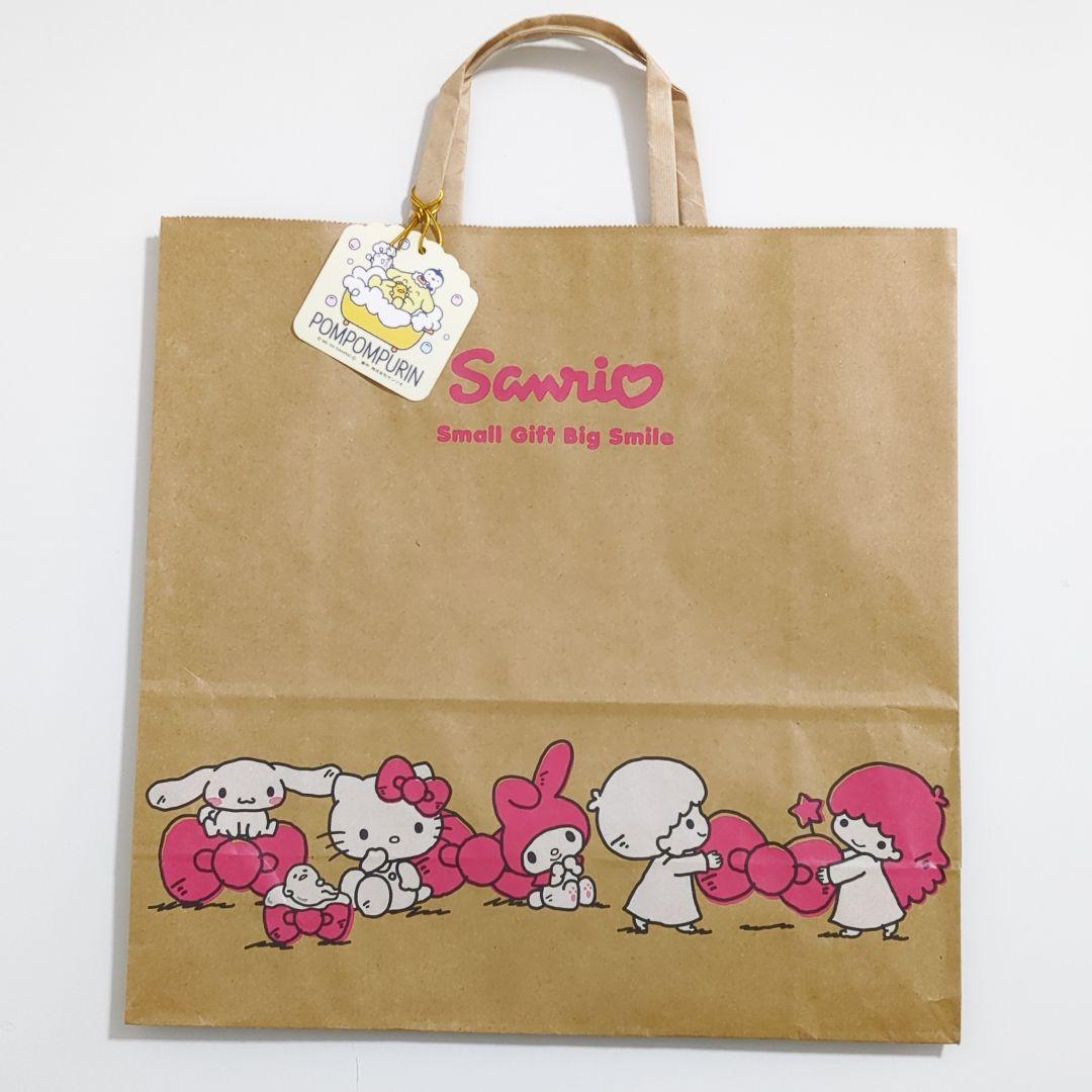 【レア/未開封】ハローキティ45周年記念 ヒストリカル アクリルチャーム