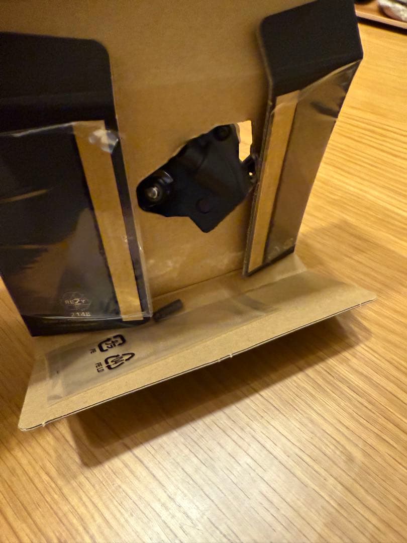 SHIMANO ULTEGRA RD-R8050-SS 11速リアディレイラー