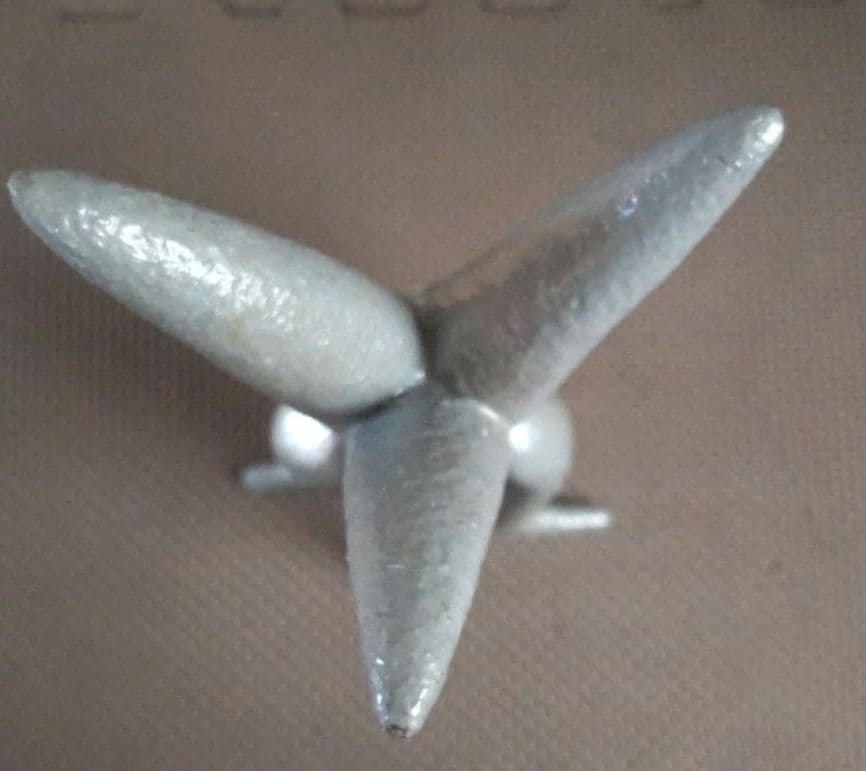 バンダイ ソフビ ガメラシリーズ バイラス タグ有 1991