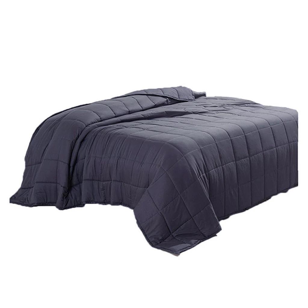 SHIELD 電磁波防止の毛布・ブランケット