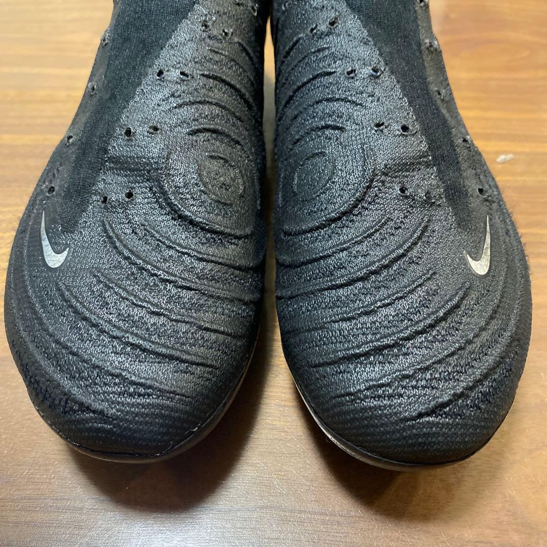 Nike Phantom GX Ⅱエリート AG-PRO