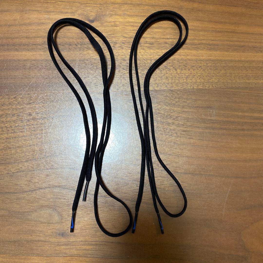 Nike Phantom GX Ⅱエリート AG-PRO