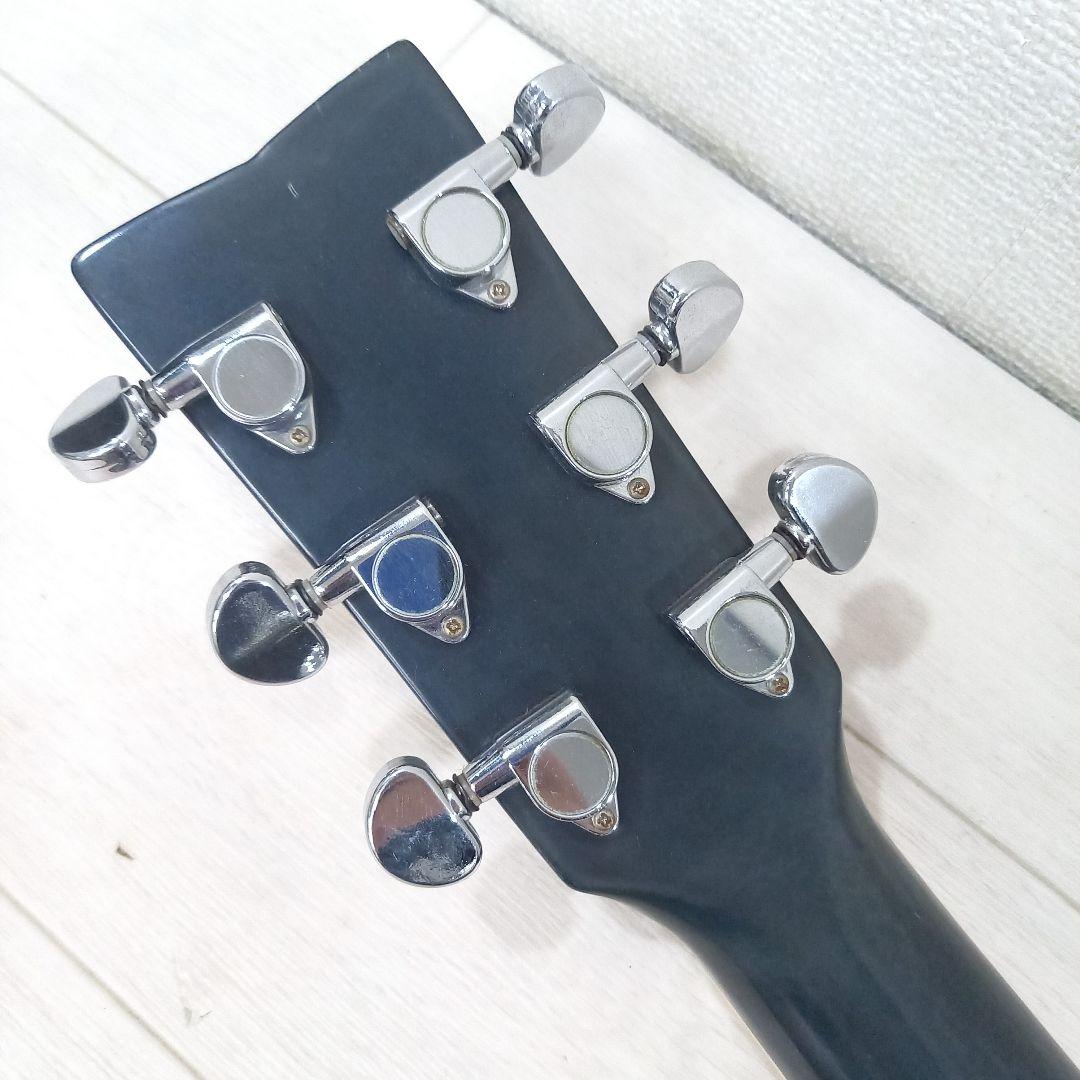 YAMAHA アコースティックギター FG-422 OBB ヤマハ