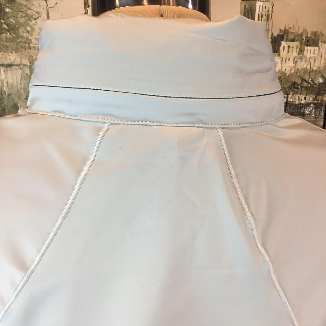 LULULEMON サイズ　8 ミント色