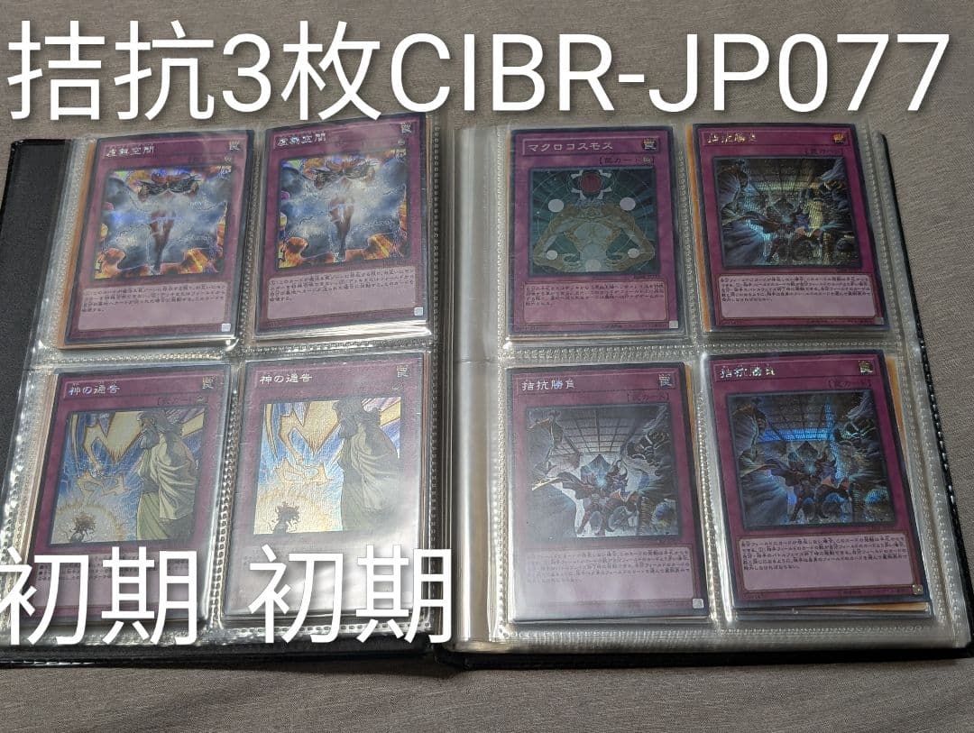 遊戯王 引退 ファイル シク