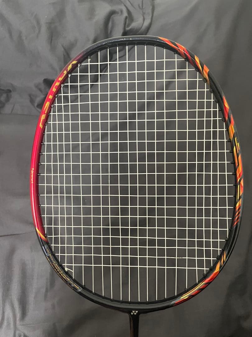 アストロクス99PRO 4UG5