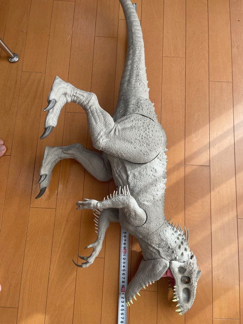 恐竜恐竜フィギュア　恐竜フィギュア多数