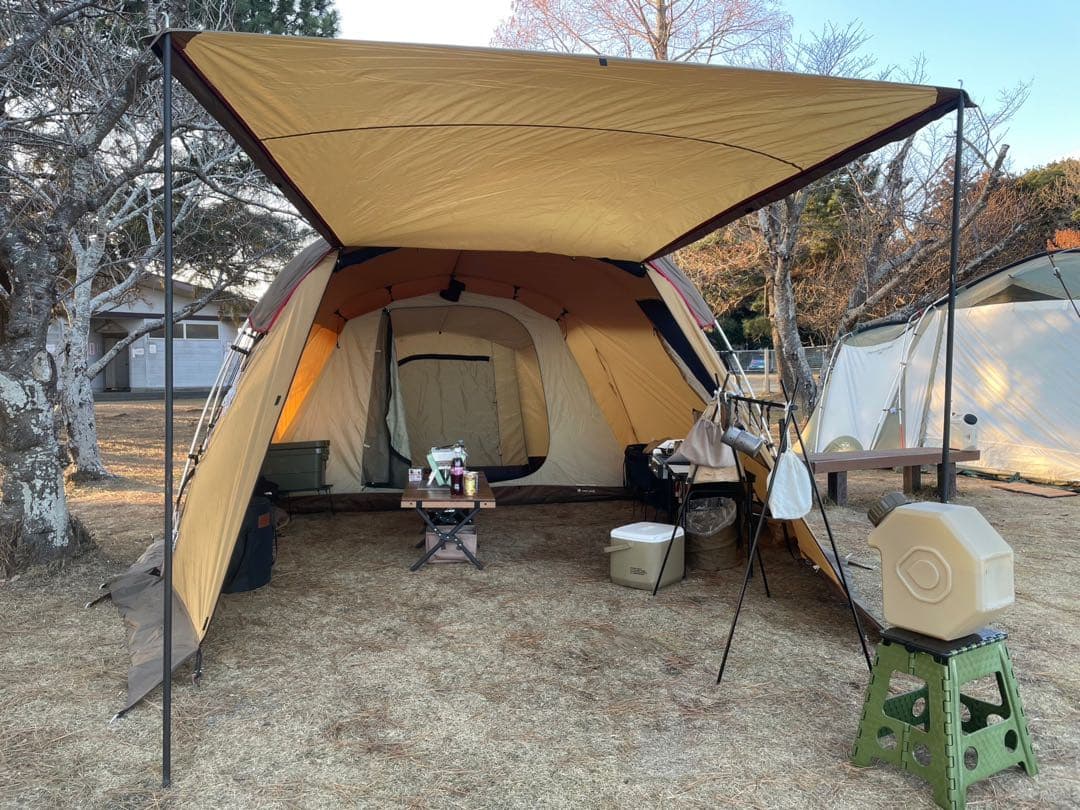 【直接引取り可】エントリー2ルーム エルフィールド