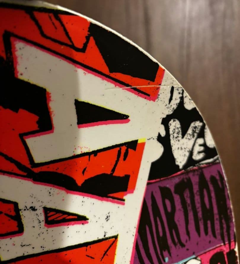 ビギナーオススメ！RIDE ライド　スノーボード　板