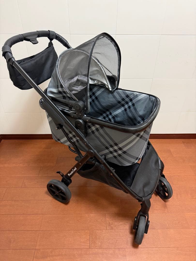 ピッコロカーネ リオナ