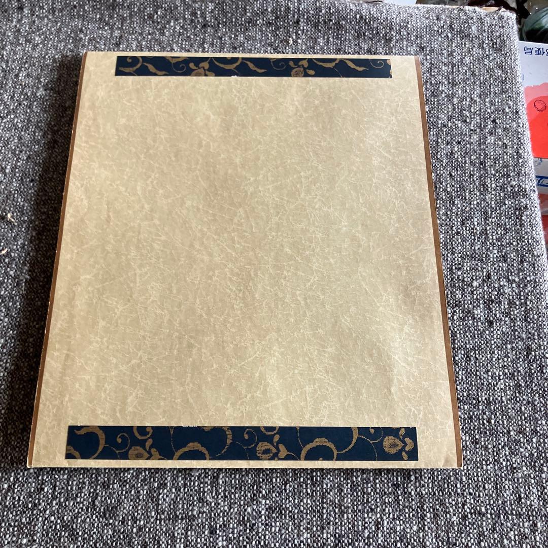 瀬戸之海絵巻　瀬戸大橋遊覧　アート　美術品