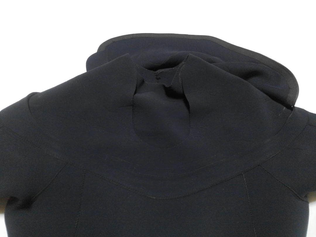 VIEW ビュー ウェットスーツ ジャージ フルスーツ