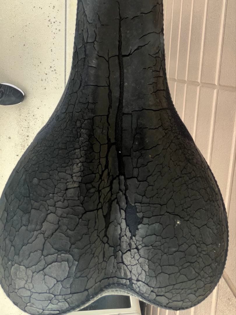 【最安値】Felt CX ロードバイク 赤 Topeak付き48