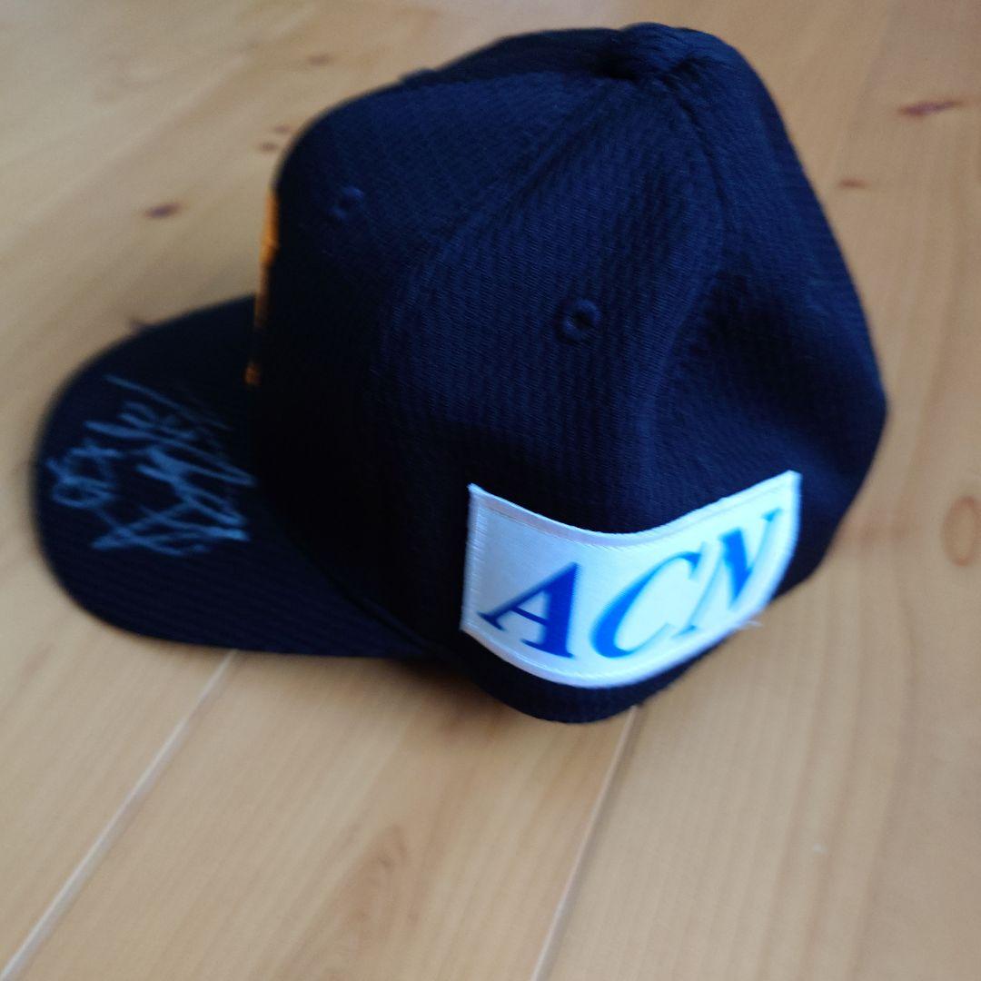 オリックスバファローズ　小田裕也選手　支給品ユニフォーム3点セット