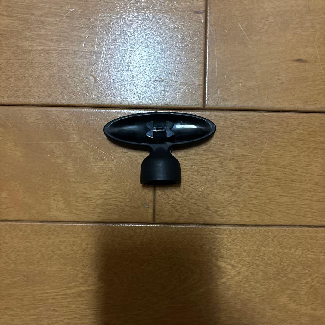 Under Armour サッカースパイク 27cm