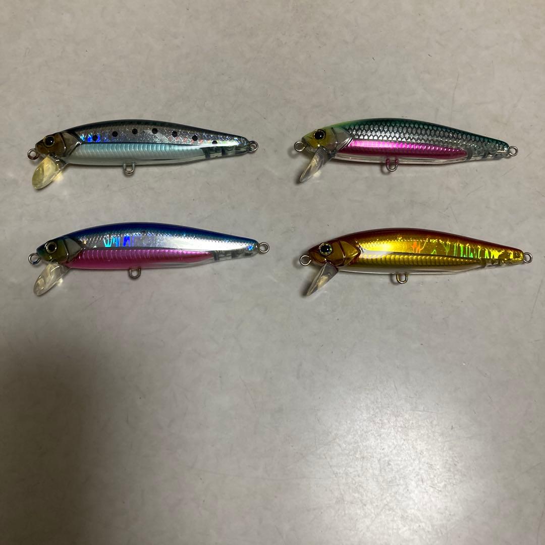 ビッグバッカー13個セット