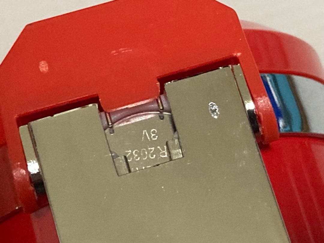 【新品】パチスロ ハナハナ 灰皿３個 アッシュトレイ【ギミックに難】