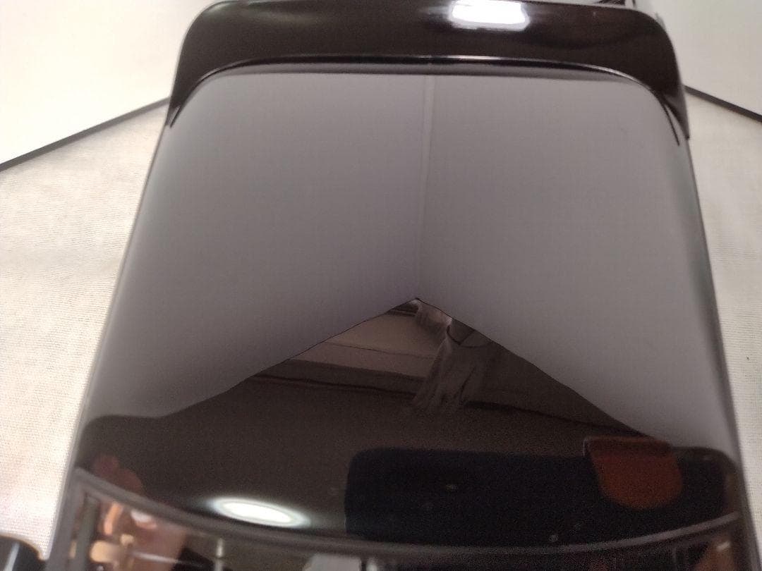 59　オートアート　1/18　マッドマックス2　The ROAD WARRIOR