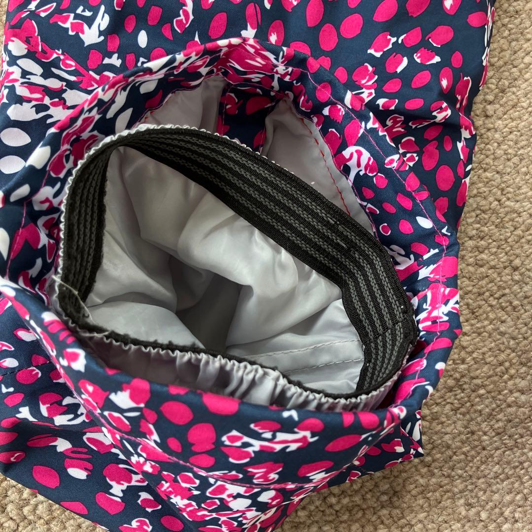 スキーウェア 子ども用 150サイズ