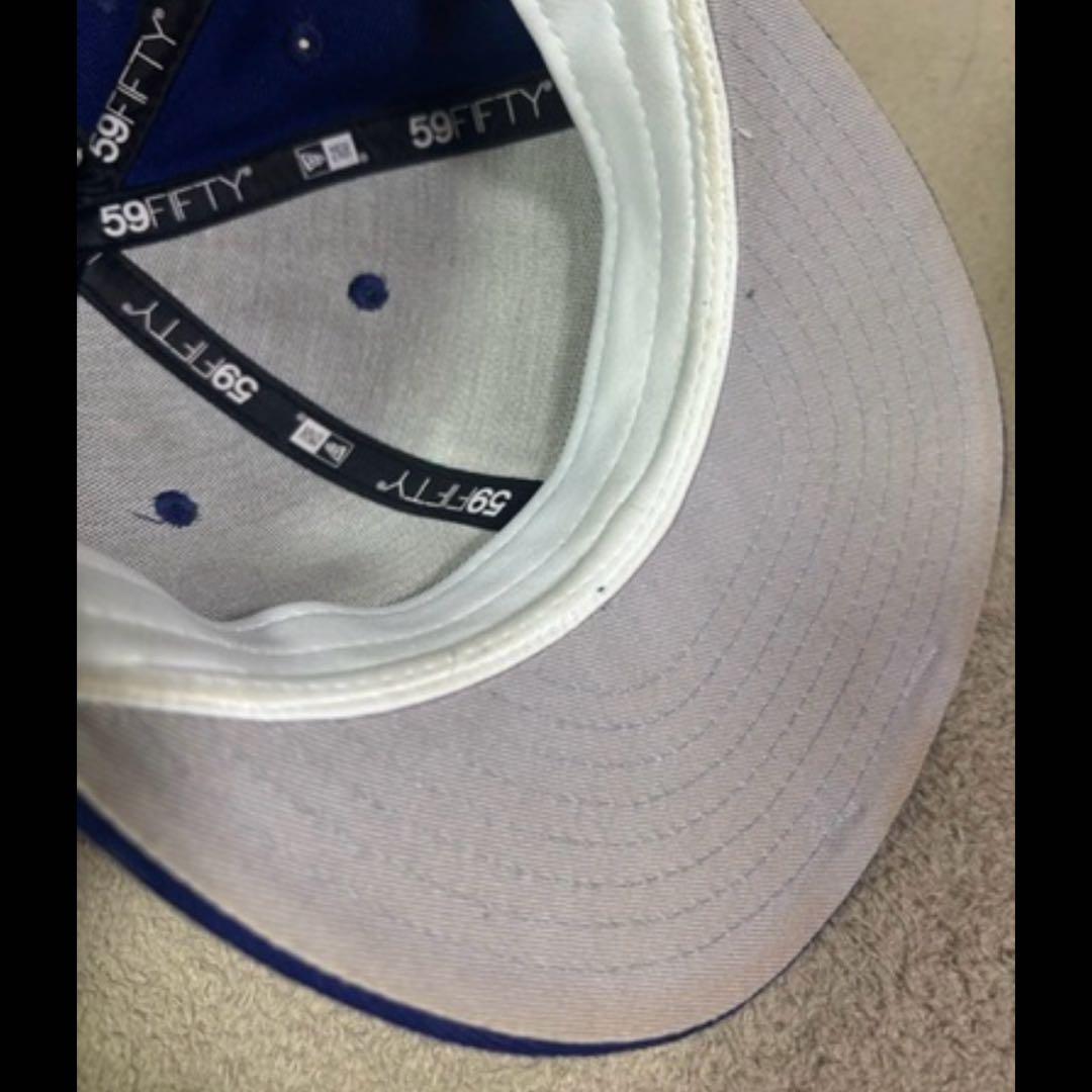 NEW ERAニューエラ　キャップ　まとめ売り