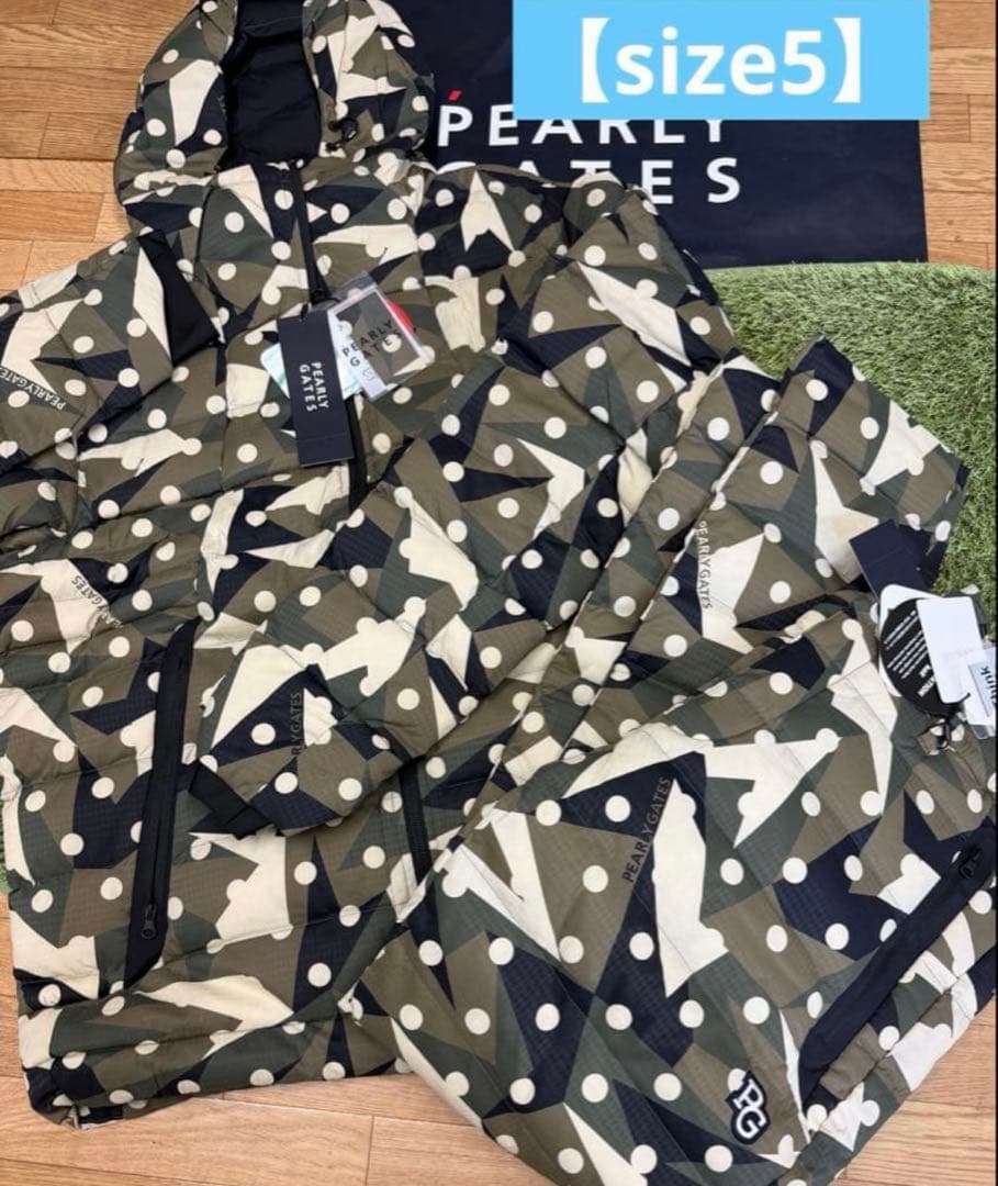 サイズ5 専用です。