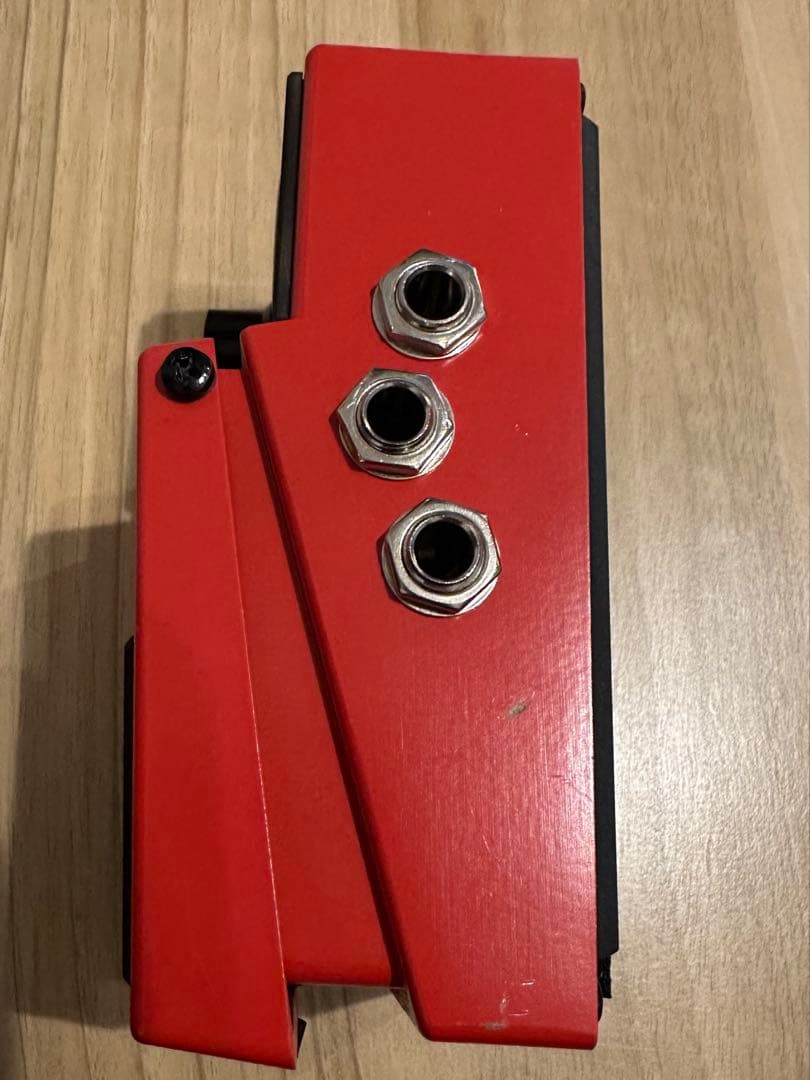 BOSS Loop Station RC-1 ループステーション