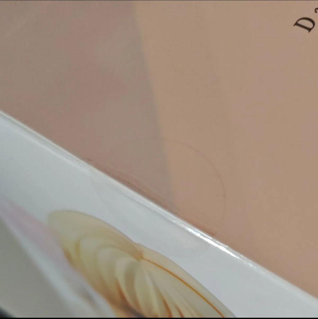 未開封　綾瀬沙季 義妹生活　フィギュア