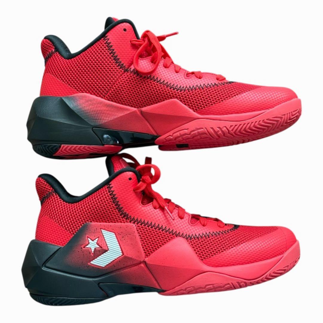 CONVERSE コンバース CONS VICBOUND SP