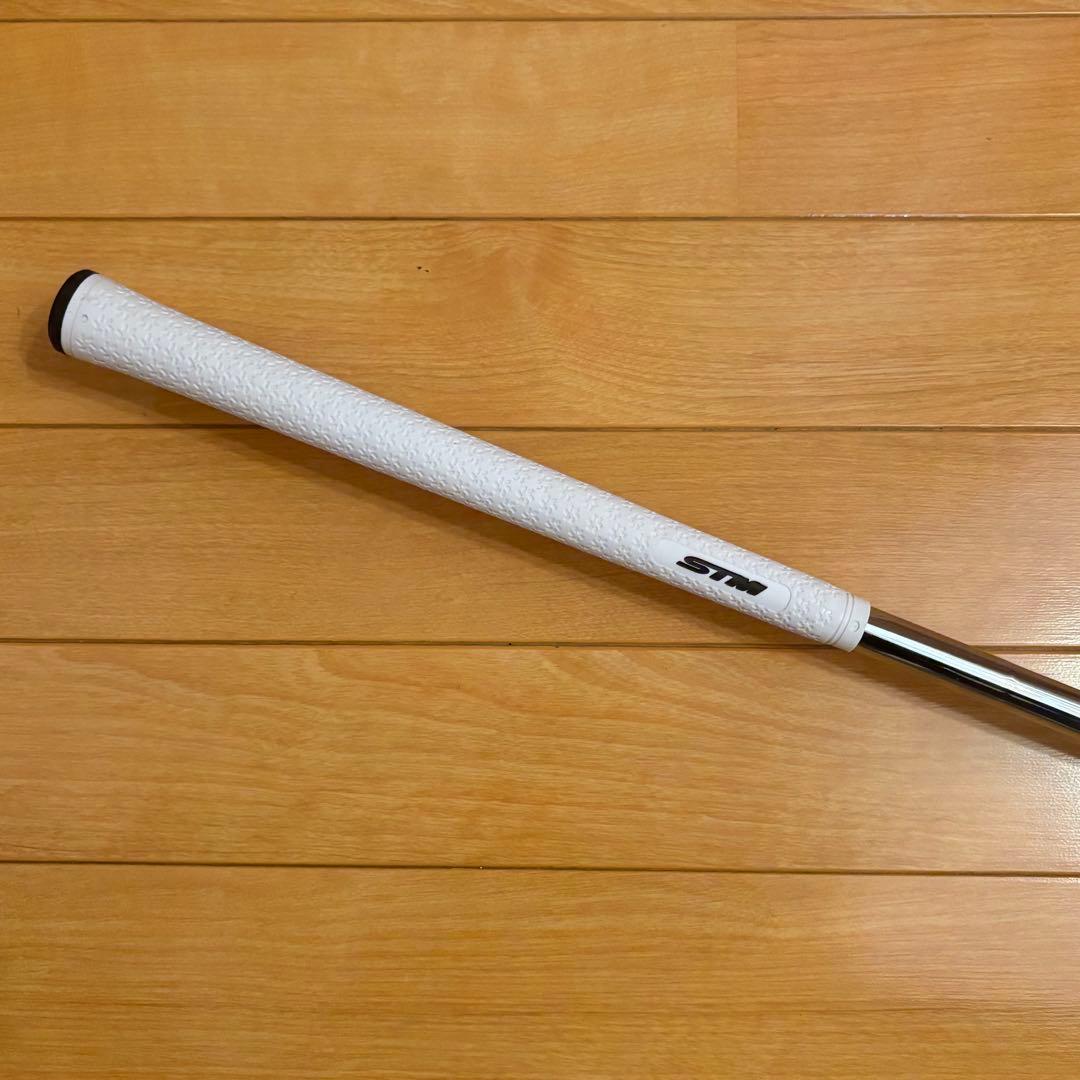 ブリヂストン J15 アイアン 6本セット