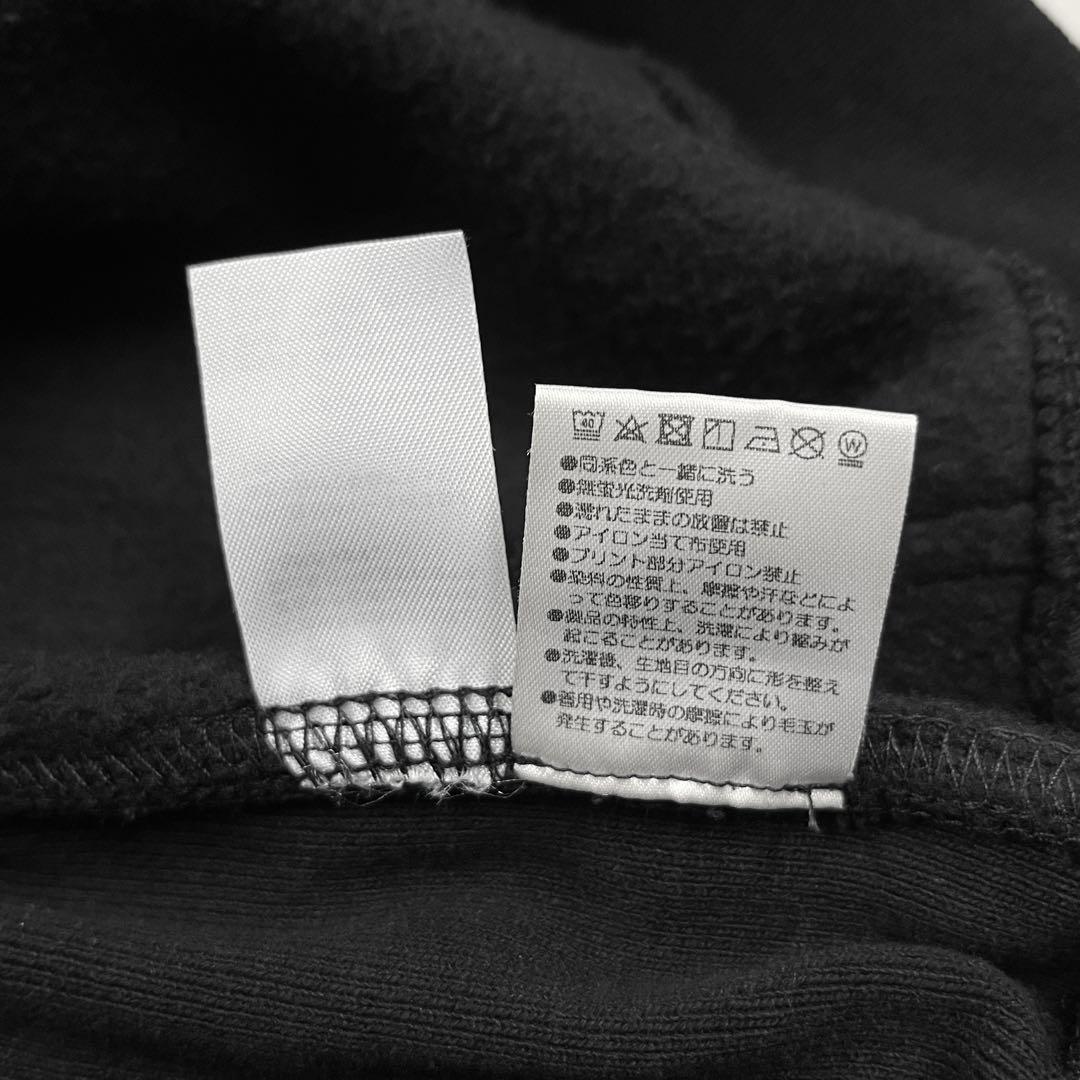 極美品 クラブハウス マルボンゴルフ ビームスゴルフ コラボ パーカー メンズL