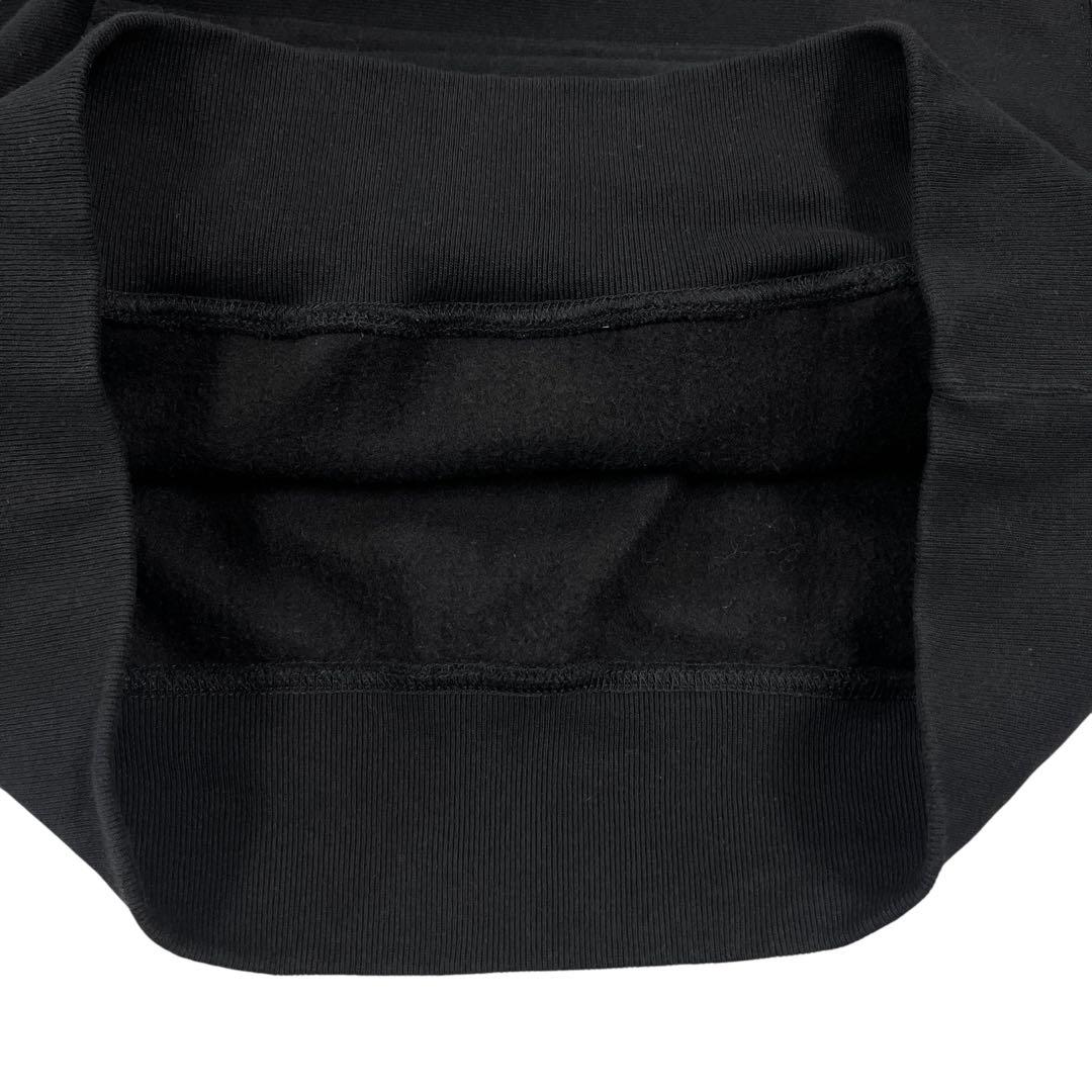 極美品 クラブハウス マルボンゴルフ ビームスゴルフ コラボ パーカー メンズL