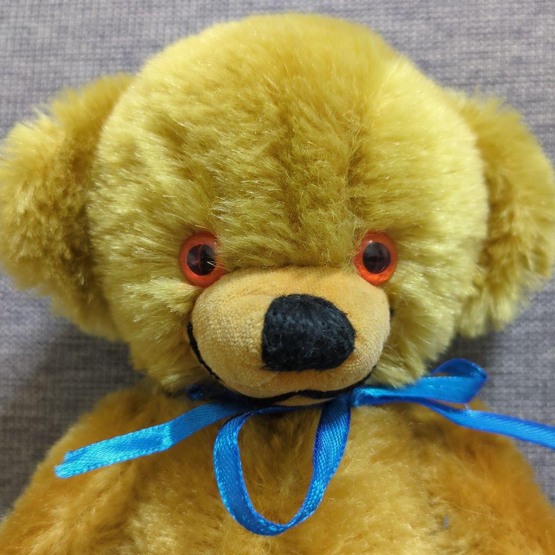 メリーソート　チーキー