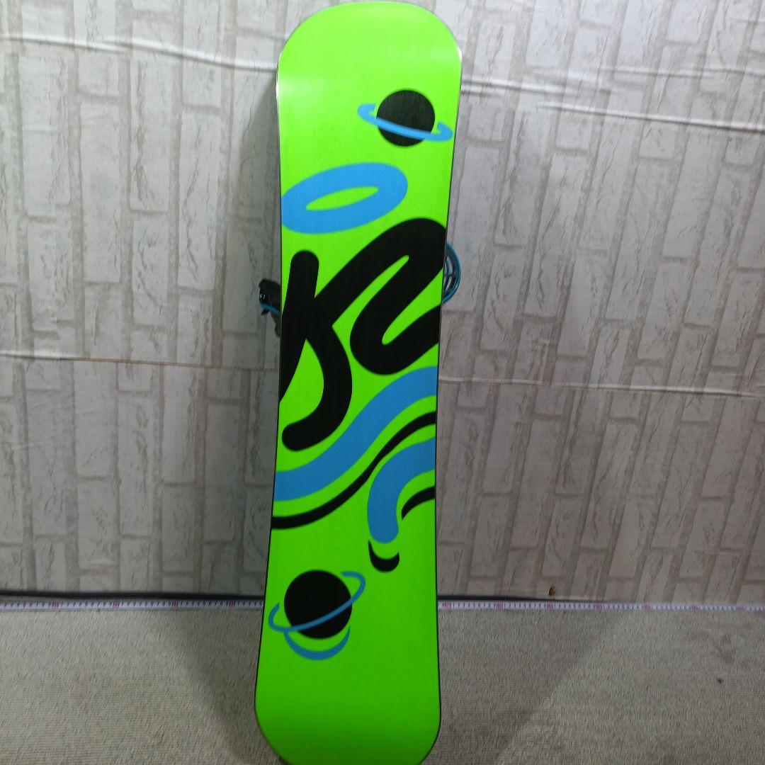 Q出品　k2-110cm■ブーツ20～22cm■キッズ ジュニア 子