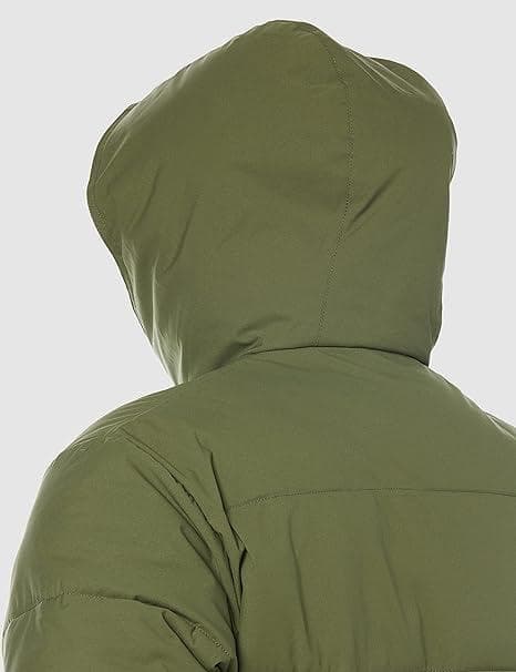 新品★ヨネックス　高機能！ヒートカプセルダブル ダウン調ハーフコート★ユニM