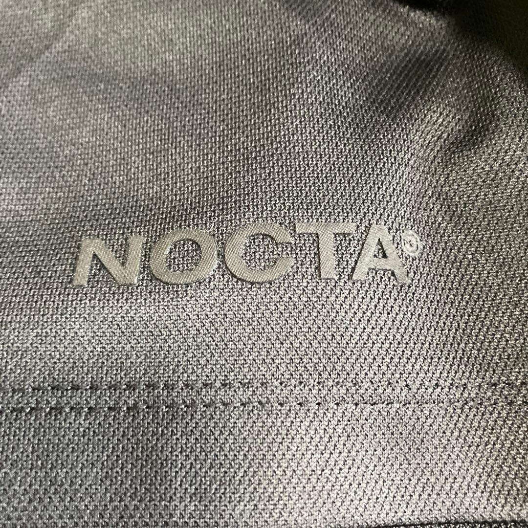 nike nocta golf ポロシャツ　S