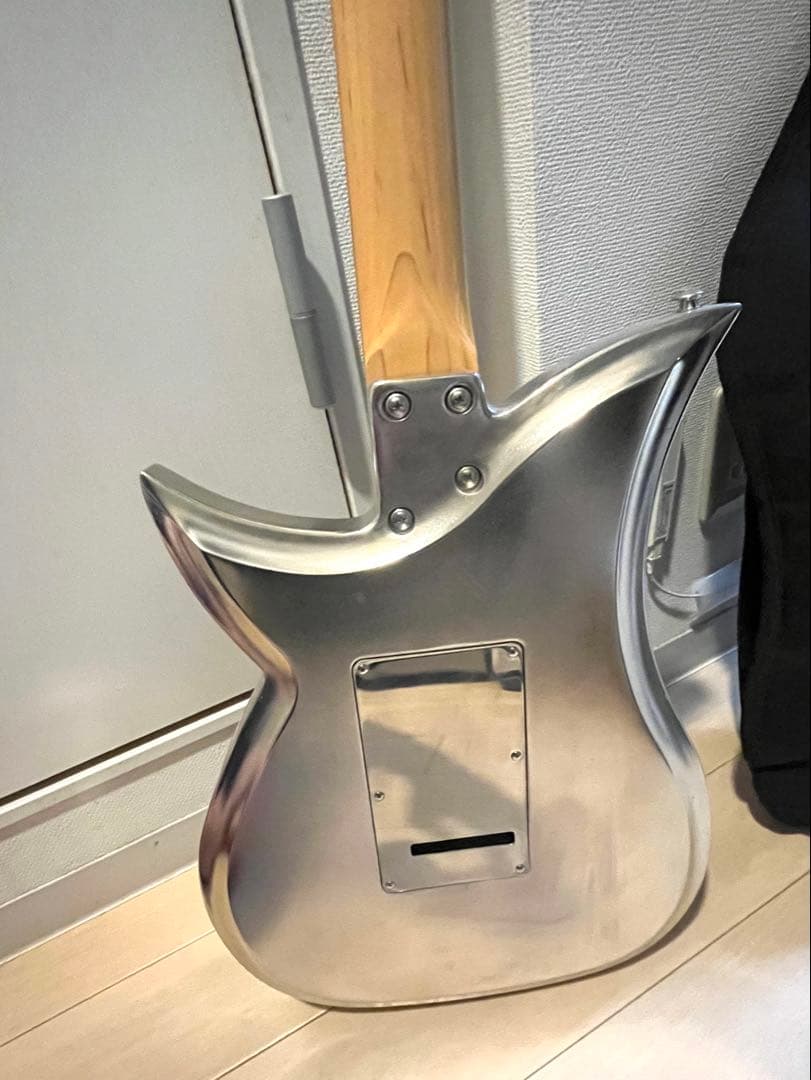 TOKAI A-130SH(タルボ)