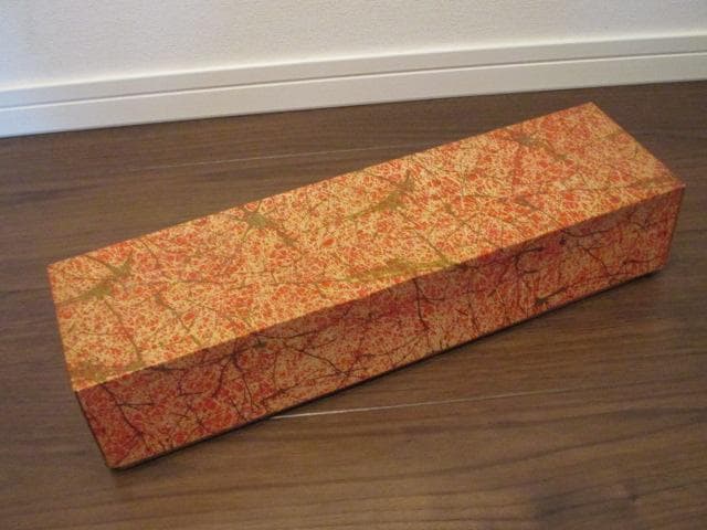 美品　 希少　逸品　ミニ琴　お琴　琴　13弦　和楽器 　弦楽器　箏　短琴　琴柱