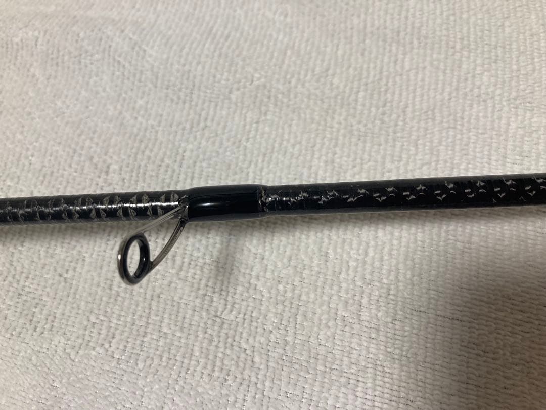 新品LESTER RULER 7.8スローレスタールーラー 値下げ3/20まで！