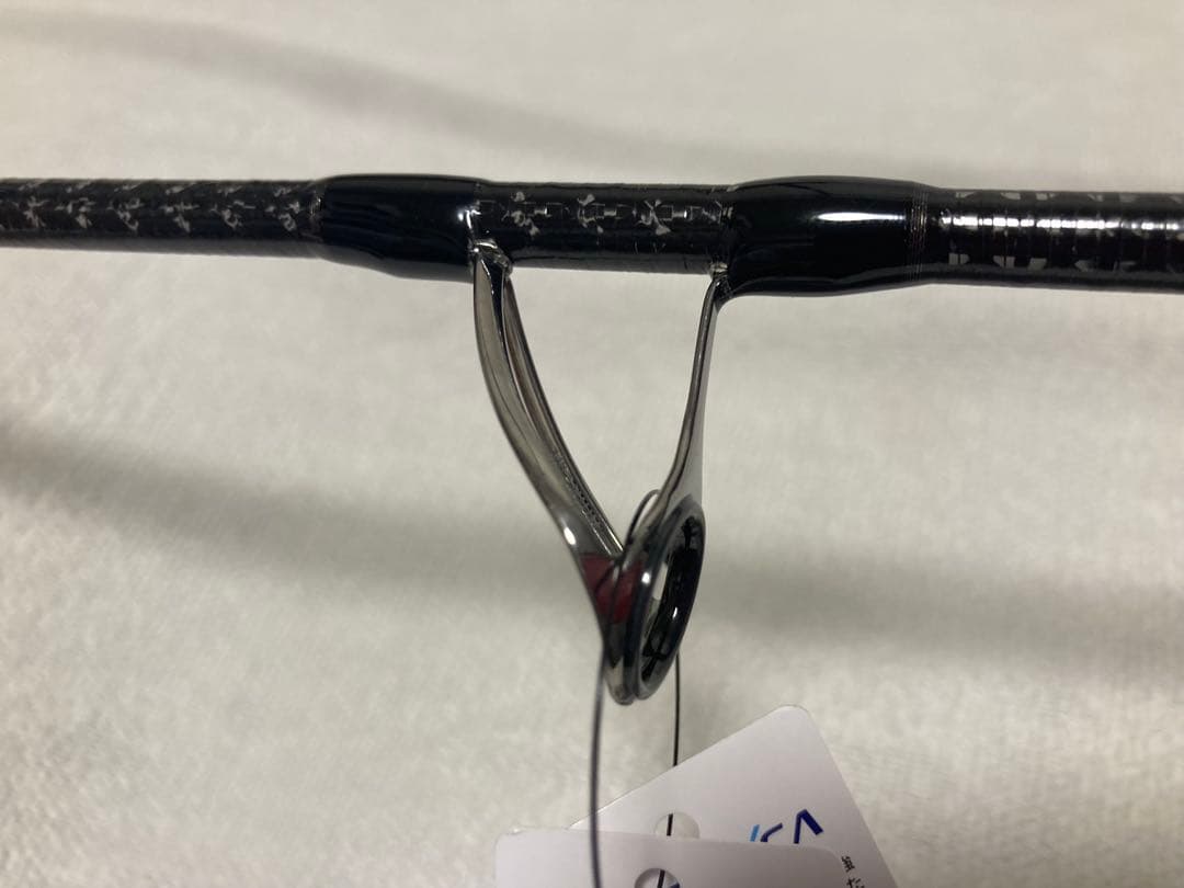 新品LESTER RULER 7.8スローレスタールーラー 値下げ3/20まで！