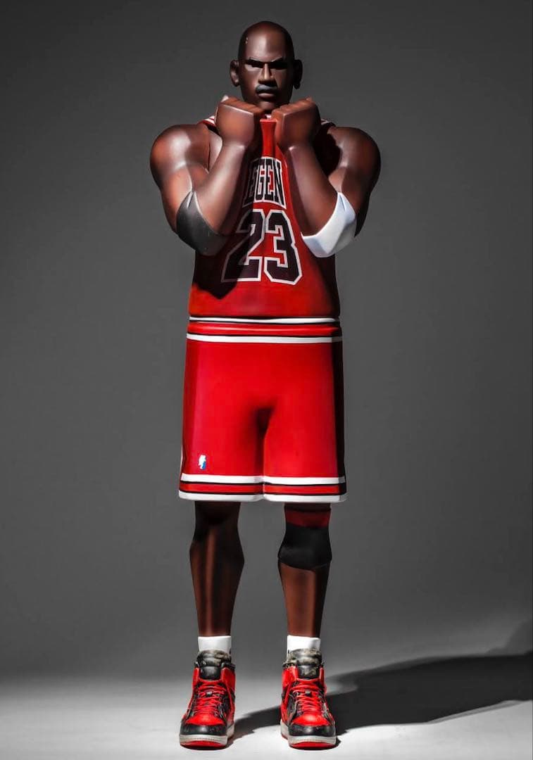 その他 foolsparadise XL THREE KING:LEGENDARYset