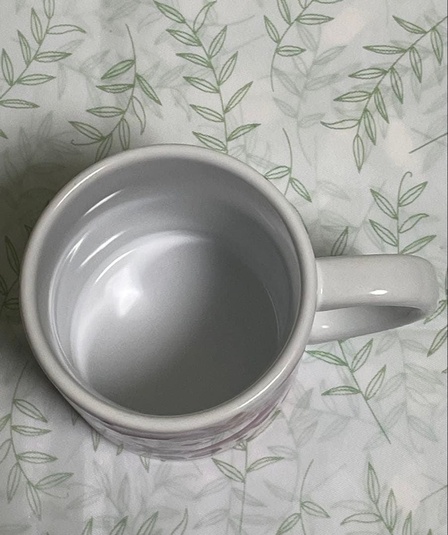 パルパルーザ　ミニー@ファンダーランド　ポップコーンケース　スーベニア　5点