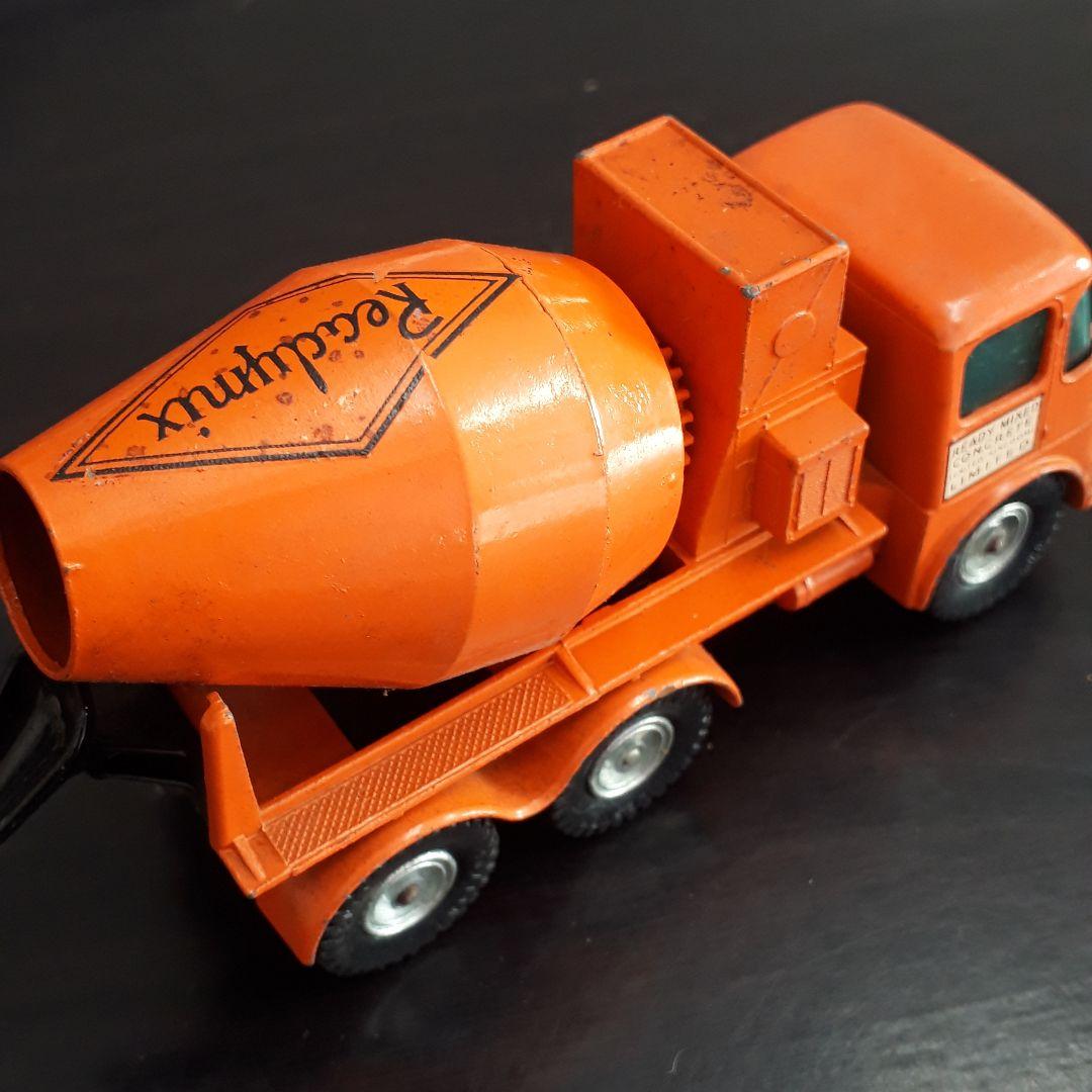 Matchbox　KING size K-13