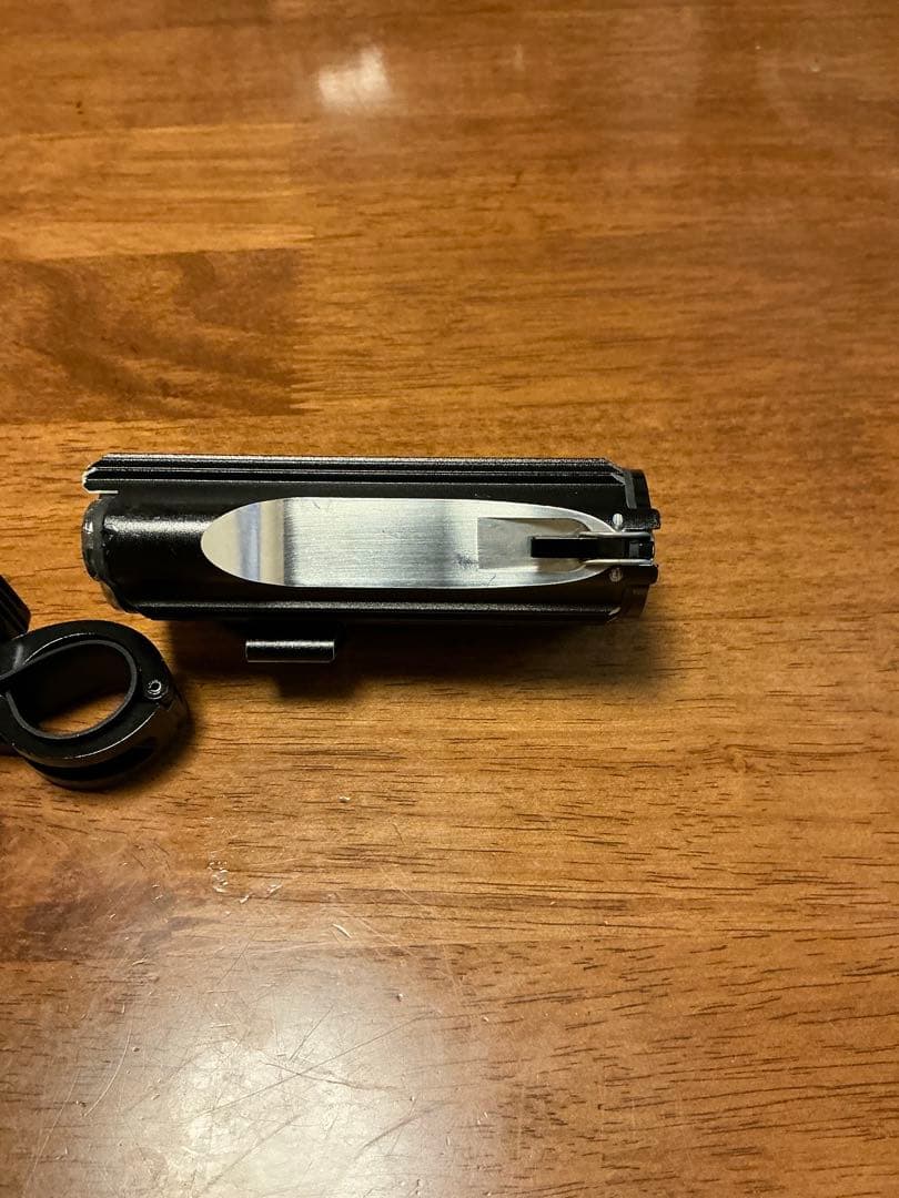 LEZYNE MEGA DRIVE レザイン メガドライブ 1400ルーメン