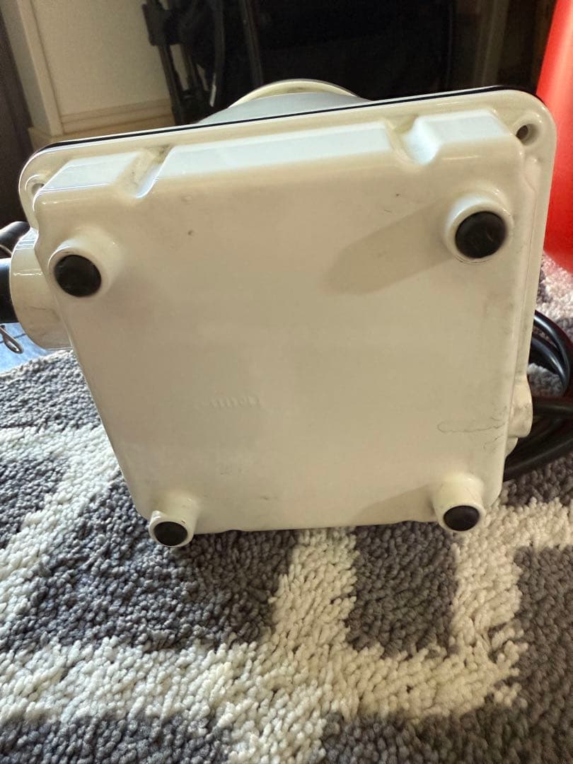 フジクリーン工業（株）　　CAB5