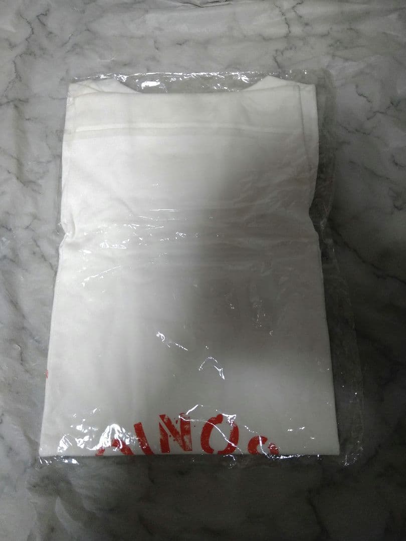 【希少】【Lサイズ】【B'z】SUMMER　SONIC　サマーソニック　Tシャツ