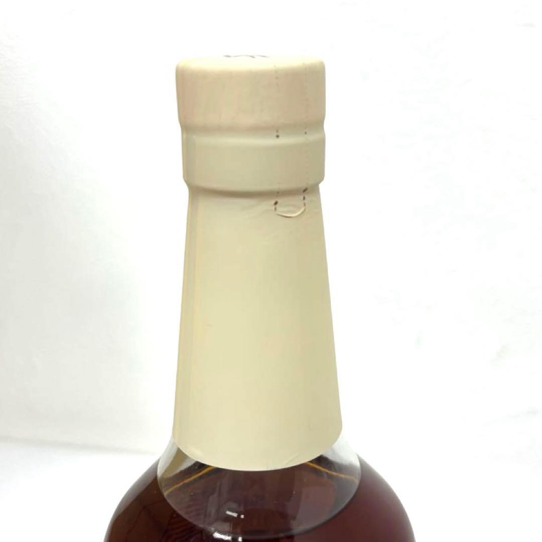 【未開栓】シングルモルト嘉之助2021 FIRST EDITION 嘉之助蒸溜所