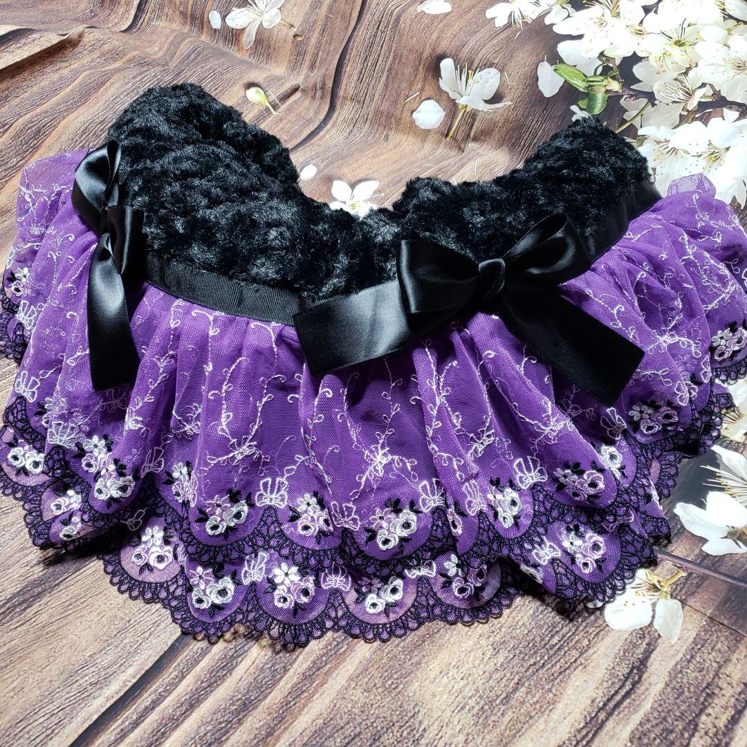 ペット用品　専用　あごのせクッション　カートクッション　ハンドメイド