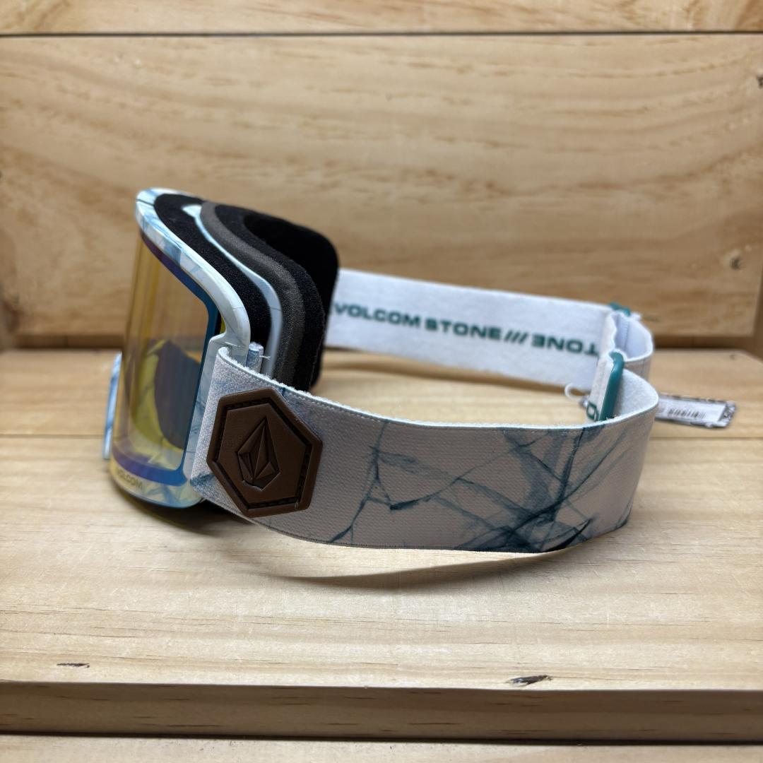 【1664】VOLCOM　ボルコム　GARDEN　ガーデン